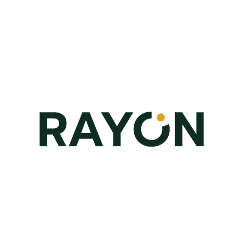 logo-rayon